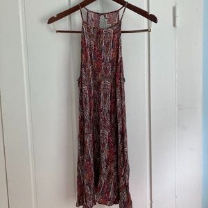 American Eagle Mini Dress
